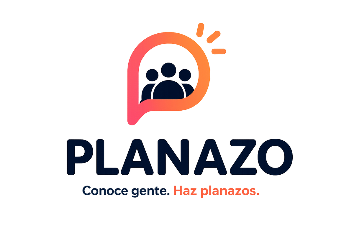 Planazo